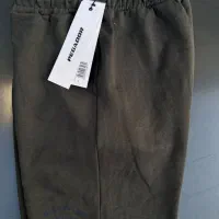 شلوارک دورسpegador و Lfdy اورجینال|لباس|تهران, والفجر|دیوار