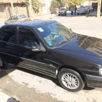 پارس سال 1401|خودرو سواری و وانت|خرمآباد, |دیوار