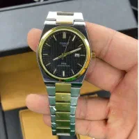 ساعت تیسوت / tissot