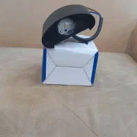 چراغ قطاری ۲ وات دکوراتیو