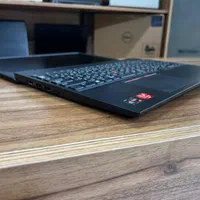 لپتاپ لنوو، گرافیک مجزا Radeon، اقتصادی، مناسب گیم|رایانه همراه|مشهد, کوه سنگی|دیوار