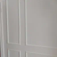 نقاشی ساختمان ورنگ چوب|خدمات پیشه و مهارت|شاهین‌شهر, عطار|دیوار