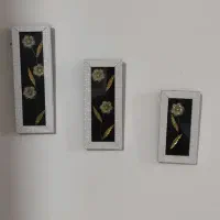 تابلو زیبا