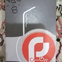 S25FE