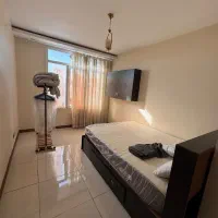 جردن ۸۵متر۱خواب مبله|اجارهٔ آپارتمان|تهران, امانیه|دیوار