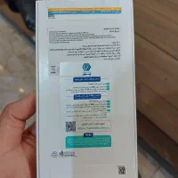 A56 آکبند ۲۵۶ گیگ|موبایل|اندیشه, اندیشه فاز ۲|دیوار