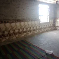 خونه اجاره سالانه پول پیش ۵۰ کرایه خانه ۸|اجارهٔ خانه و ویلا|چابهار, |دیوار