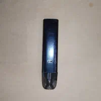 پاد g2mini|زیورآلات و اکسسوری|شیراز, احمدآباد|دیوار