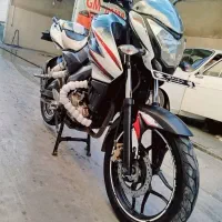 ان اس