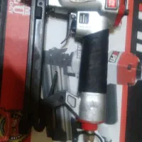 آره دیسکی ماکیتا اصل 5007N در حد نو|ابزارآلات|قم, پردیسان|دیوار