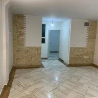 53 متری یک خواب حسینی|اجارهٔ آپارتمان|تهران, سلیمانی|دیوار