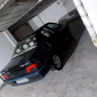 ۴۰۵GLX دوگانه فابریک اتاق تعویض