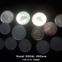 15عددسکه توافقی بفروش میرسد|کلکسیون سکه، تمبر، اسکناس|دامغان, |دیوار