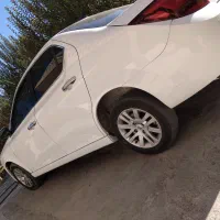 دناپلاس ۱۴۰۱تیپ۲|خودرو سواری و وانت|ارومیه, |دیوار