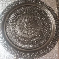 سینی چایی  فرش اشپزخونه ۲/۲۵در۱/۵سالم