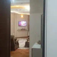 آپارتمان شیک و شخصی ساز 70متری|فروش آپارتمان|مشهد, ابوذر|دیوار