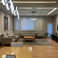 75-متر-اوایل-بهار-با-آسانسور