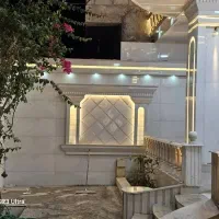کاشی کاری ونما|خدمات پیشه و مهارت|میناب, |دیوار
