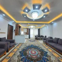 فروش آپارتمان۹۲متر/پشت جهاد فومن