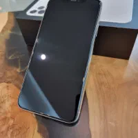 گوشی آیفون ۱۱ پرو مکس