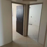 فروش اپارتمان|فروش آپارتمان|آباده, |دیوار
