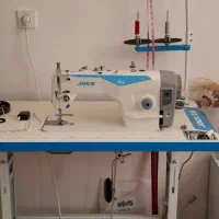 چرخ صنعتی راسته دوز(جکf10)