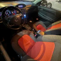 اچ سی کراس تمیز|خودرو سواری و وانت|تهران, اوقاف|دیوار