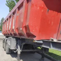 کمپرسی مارال