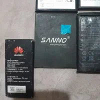 باطرگوشی|لوازم جانبی موبایل و تبلت|باوی, |دیوار