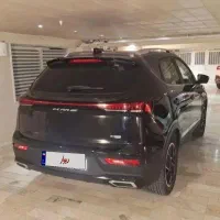 کی ام سیx5|خودرو سواری و وانت|تهران, مهرآباد|دیوار