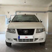 سورن پلاس ef7