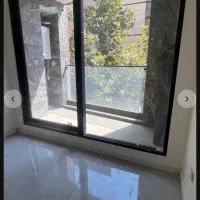 125-متر-2-خواب-مستر-نوساز-مدرن-2-جهت-نور