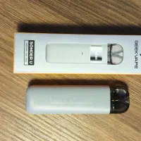 پاد ماد ساندریو|زیورآلات و اکسسوری|شاهین‌شهر, شهرک ردانی پور|دیوار