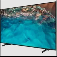 خرید و فروش تلویزیون استوک با بهترین قیمت