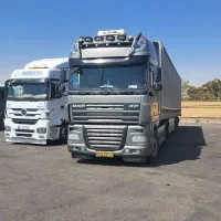 رانند پایه یک هستم