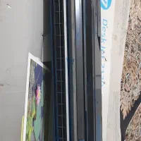 کارتریج توشیبا T4530E شارژ شده آماده|پرینتر، اسکنر، کپی، فکس|چهاردانگه (تهران), |دیوار