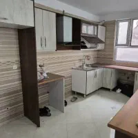 51متری-عروسک-فول-امکانات-ساخت-93