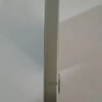 آیفون ۱۲ نرمال|موبایل|بندرعباس, |دیوار