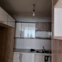 در صورت تمایل برای خرید بصورت اقساطی هم امکانش هست|اجارهٔ آپارتمان|بناب, |دیوار