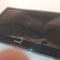 سامسونگ ۳۲