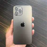 iPhone 12 Pro Max ایفون ۱۲ پرومکس