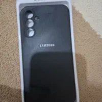 قاب a15|لوازم جانبی موبایل و تبلت|تهران, بهمن یار|دیوار