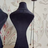 مانکن بدلیجات و طلا|بدلیجات|اسلام‌‌آباد غرب, |دیوار