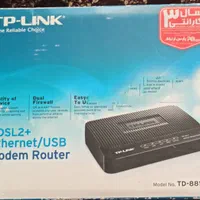 مودم کامپیوتر