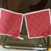 دستگیره آشپزخانه