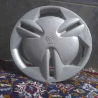 وسایل پرایدی