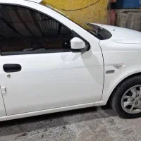 ساینا S دو گانه شرکتی