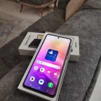 A73|موبایل|کرمانشاه, |دیوار