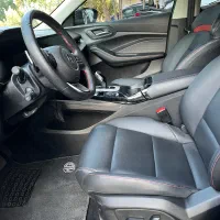 MG Gt 2024|خودرو سواری و وانت|تهران, عباس‌آباد|دیوار