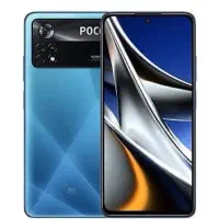 پوکو ایکس ۴ پرو،poco x4pro 256
